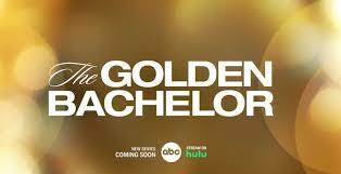 The Golden Bachelor 2024