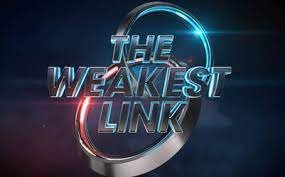 The Weakest Link 2024 Application Audition Start Dates 1 The Weakest Link 2024 Application Audition Start Dates