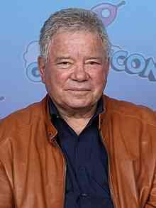 Stars on Mars 2024 Casting Start Dates Host Schedule 2 William Shatner