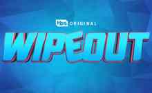 Wipeout Application 2024 Casting Start Dates Hosts