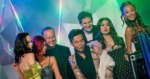 Bling Empire 2024 Release Date Cast- Everything We Know 1 Bling Empire