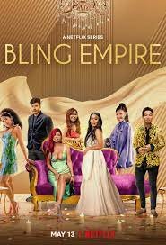 Bling Empire 2024 Release Date Cast- Everything We Know 2 Bling Empire 2024