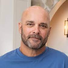 Renovation Resort Showdown Location 2024 Start Date Properties 3 Bryan Baeumler