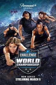 Challenge World Championship 2024 Application Air Date Spoilers 3 Challenge World Championship 2024