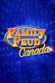 Family Feud Canada 2024 Application Casting Start Dates Host