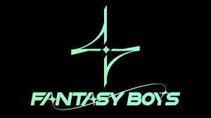 Fantasy Boys