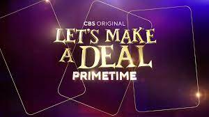 Let's Make a Deal Primetime 2024