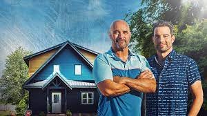 Renovation Resort Showdown Location 2024 Start Date Properties 1 Renovation Resort Showdown Location 2024