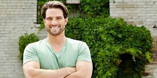Renovation Resort Showdown Location 2024 Start Date Properties 2 Scott McGillivray