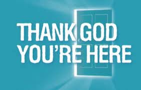 Thank God You're Here 2024 Cast Start Dates Host Schedule 2 Thank God You're Here 2024 Cast Start Dates Host Schedule