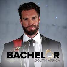 The Bachelor SA 2024 Application Casting Air Dates Host