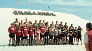 Challenge World Championship 2024 Application Air Date Spoilers 1 The Challenge World Championship 2024