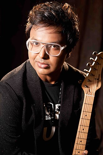 D Imman