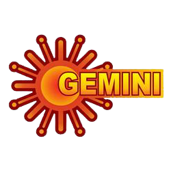 Gemini TV