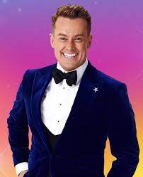 Grant Denyer