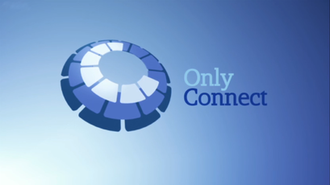 Only Connect UK