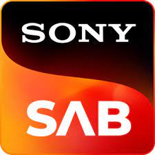 Sony Sab