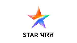 Star Bharat