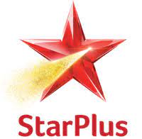 Star Plus