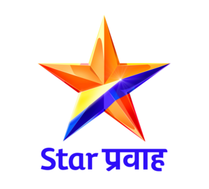 Star Pravah