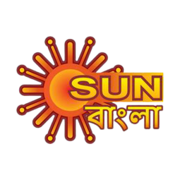 Sun Bangla