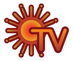 Sun TV Serial Audition 2024