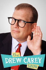 Drew Carey: