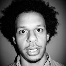 Eric André