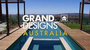 Grand Designs Australia Season 12