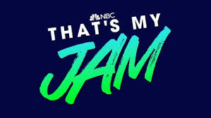 That's My Jam Season 4