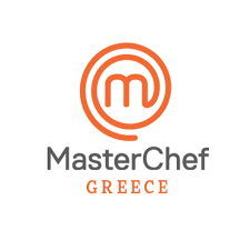 Masterchef Greece 2025