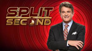 Split Second Game Show 2024