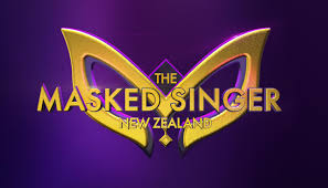 The Masked Singer NZ 2024